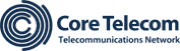 Core Telecom Ltd logo