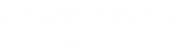 CORECEPT STUDIO Ltd logo