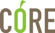 Corefruit Ltd logo