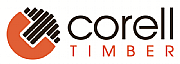 Corell Ltd logo