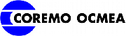 Coremo Ocmea Ltd logo