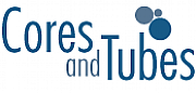 Cores and Tubes Ltd logo