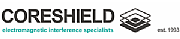 Coreshield Ltd logo