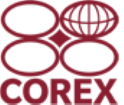 Corex (UK) Ltd logo