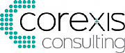 Corexis Consulting Ltd logo