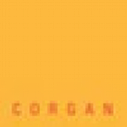 Corgan, M. Ltd logo
