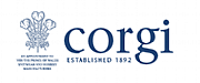 Corgi Hosiery Ltd logo
