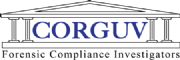 Corguv Ltd logo