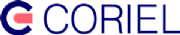 Coriel Ltd logo