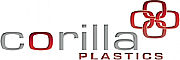 Corilla Plastics logo