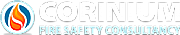 Corinium Safety Management Services logo