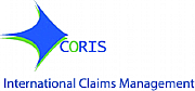 Coris U.K. Ltd logo