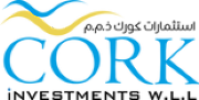 Cork Investments Ltd logo