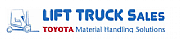 Cork Truck Sales Ltd logo