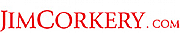 Corker Solutions Ltd logo