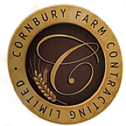 Cornbury Farm Contracting Ltd logo