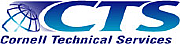 Cornel Technical Solutions Ltd logo