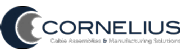 Cornelius Electronics Ltd logo