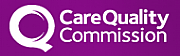 Corner House Care Ltd logo
