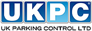 Corner Parking Ltd logo