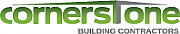 Cornerstone Building Services Ltd logo