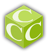 Cornerstone Community Centre (Hove) logo
