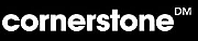 Cornerstone Design & Marketing logo