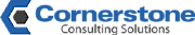 Cornerstone Sales Consulting Ltd logo