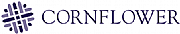 Cornflower Press Ltd logo