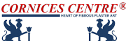 Cornices Centre Ltd logo