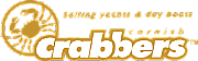 Cornish Crabbers Ltd logo