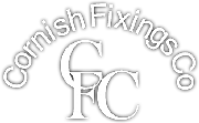 Cornish Fixings (Redruth) Ltd logo