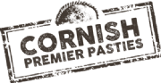 Cornish Fortune Pasties Ltd logo