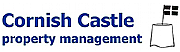 Cornish Homes Management Ltd logo