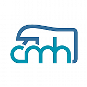 Cornish Motorhome Hire logo