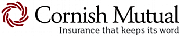 Cornish Mutual Assurance Co. Ltd logo