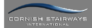 Cornish Stairways Ltd logo