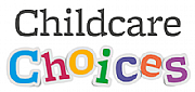 Cornmeadow Early Years & Families Ltd logo