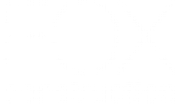 Cornwall Construction & Renovation Ltd logo