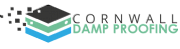 Cornwall Damp-proofing Ltd logo