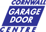 Cornwall Garage (Group) Ltd logo