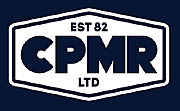 Cornwall Pump & Motor Rewinds logo
