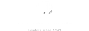 Cornwall Signs logo