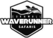 Cornwall Waverunner Safaris Ltd logo