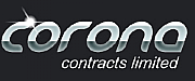 Corona Contracts logo