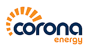 Corona Energy Ltd logo