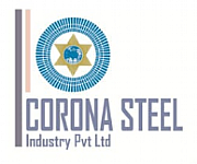 Corona International Ltd logo