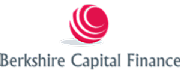 Corp-int Ltd logo