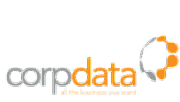 Corp Data logo