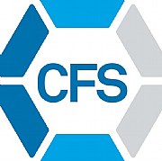 Corporate Financial Solutions logo